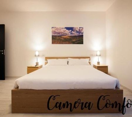 Urban Homy Gorizia B&B 외부 사진