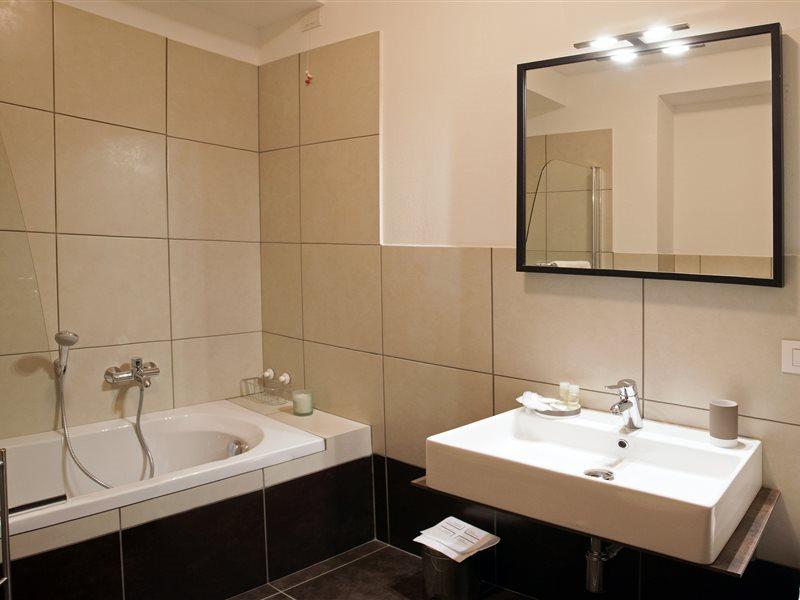 Urban Homy Gorizia B&B 외부 사진