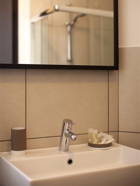 Urban Homy Gorizia B&B 외부 사진