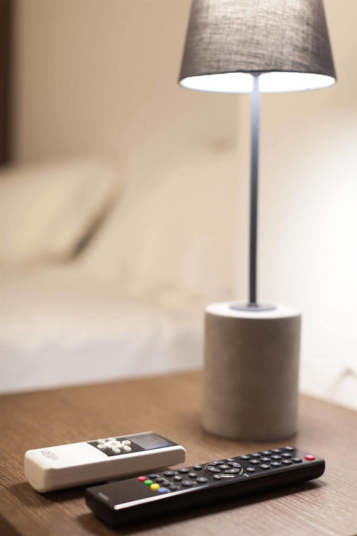Urban Homy Gorizia B&B 외부 사진